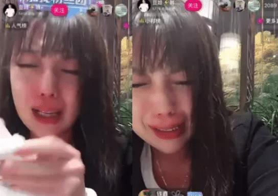 韩士博最新爆料,揭秘娱乐圈惊人内幕 第2张 韩士博最新爆料,揭秘娱乐圈惊人内幕 第2张