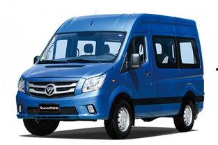 王依琳福田在线观看,在线重温音乐盛宴  第1张