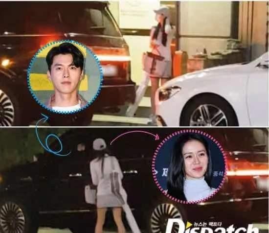 队友爆料玄彬视频在线观看,队友爆料引网友热议 第2张 队友爆料玄彬视频在线观看,队友爆料引网友热议 第2张